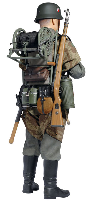 ɥ饴1/6WW.II ɥΦ 36ʼ 36̿ ̿ʼ"꡼顼" 󥹥 1943