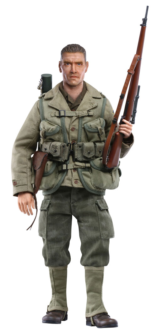 贅沢屋の ww2アメリカ軍 陸軍レンジャー戦闘服セット agapeeurope.org