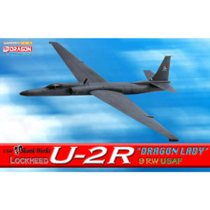 ɥ饴 󥰥 С 1/144 ꥫU-2R "ɥ饴ǥ" 9廡Ҷ