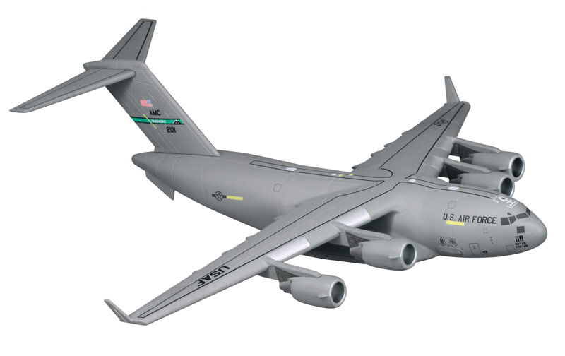 ɥ饴 󥰥 С 1/400 ƶ C-17 ֥ޥIII 62͢Ҷ ޥåɶ - ɥĤ