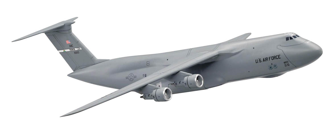 ɥ饴 󥰥 С 1/400 ꥫ C-5C 饯60ҶưҶ 22͢ - ɥĤ