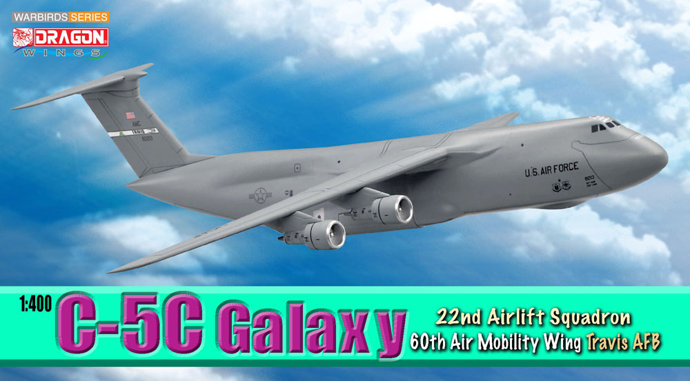 ɥ饴 󥰥 С 1/400 ꥫ C-5C 饯60ҶưҶ 22͢