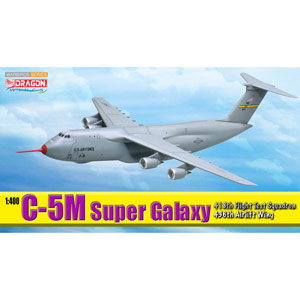 ɥ饴 󥰥 С 1/400 ꥫ C-5M ѡ饯 436͢Ҷ