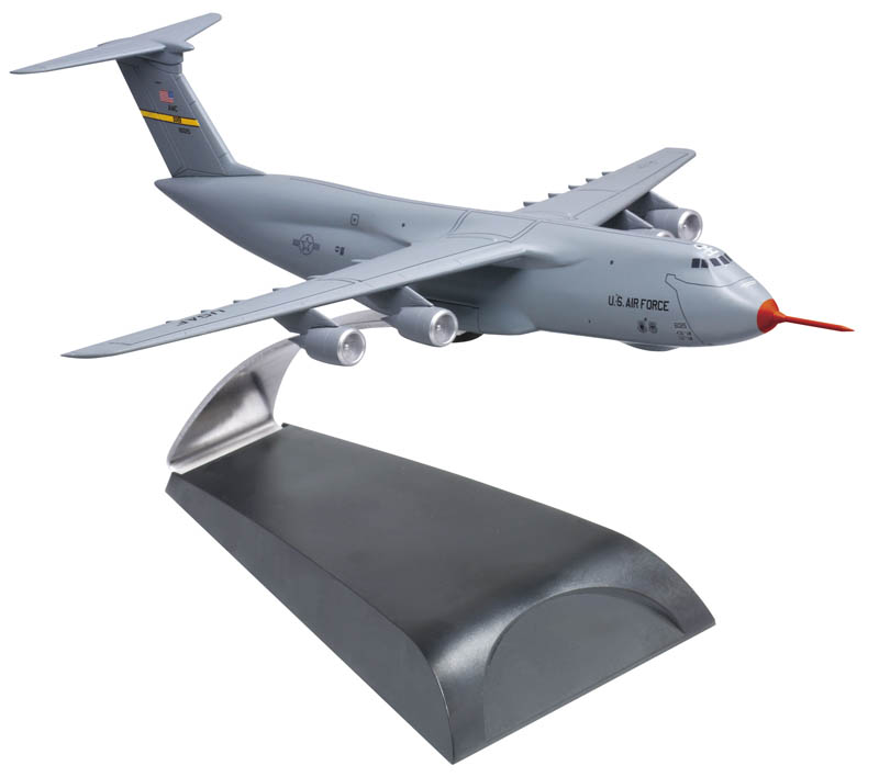 ɥ饴 󥰥 С 1/400 ꥫ C-5M ѡ饯 436͢Ҷ - ɥĤ