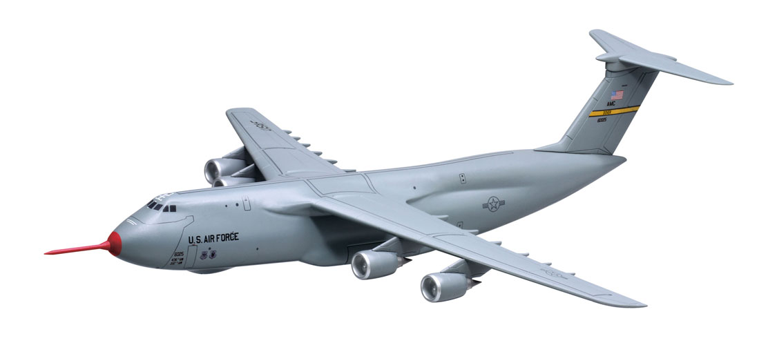 ɥ饴 󥰥 С 1/400 ꥫ C-5M ѡ饯 436͢Ҷ - ɥĤ