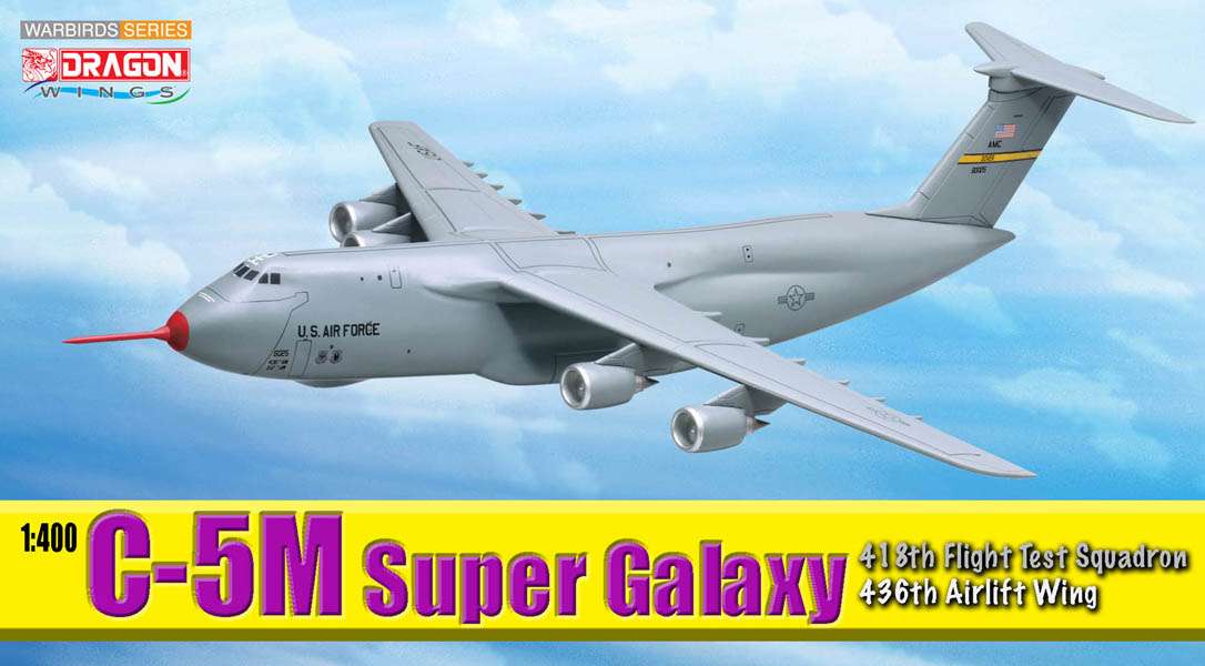 ɥ饴 󥰥 С 1/400 ꥫ C-5M ѡ饯 436͢Ҷ