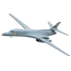 ɥ饴 󥰥 С 1/400 ꥫ B-1B 󥵡(Ҿ)