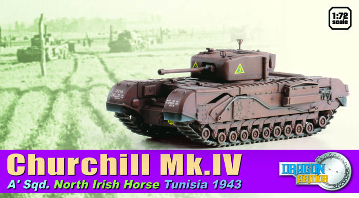 ɥ饴󥢡ޡ1/72 WW.II ꥹΦ 㡼ʼ Mk.IV ʼA Ρåۡ - ɥĤ