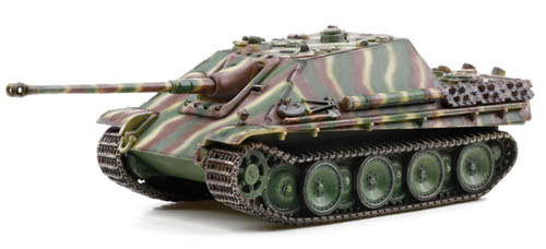 1/72 WW.II ɥķ Sd.Kfz.173 䡼ȥѥ󥿡 ץ 1945