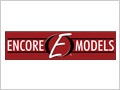 Encore Models