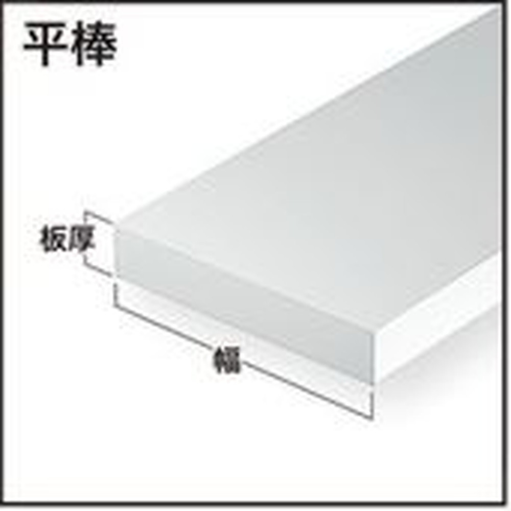 С꡼ ץǺ ʿ ĸ1.0x6.3mm Ĺ35cm (10) - ɥĤ