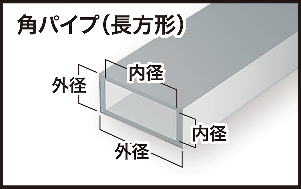 С꡼ ץǺѥѥ(Ĺ)4.8x7.9mm3.3x6.5mmĸ0.69mmĹ35cm(2) - ɥĤ