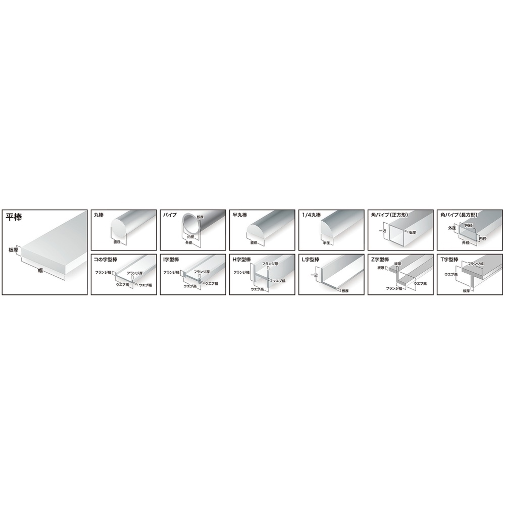 С꡼ λֹ1.5mmָ0.43mmե0.94mmե󥸸0.23mmĹ35cm4ܡ - ɥĤ