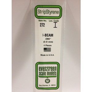 С꡼ Iֹ2.0mmָ0.43mmե1.5mmե󥸸0.23mmĹ35cm(4)