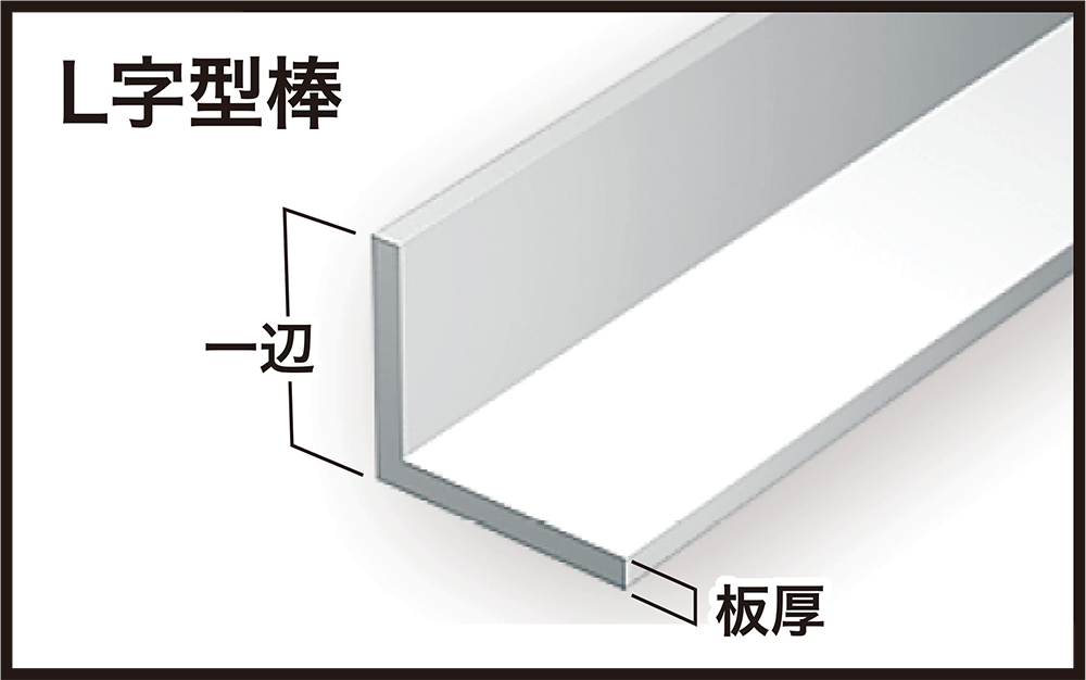 プラスチック MC801 切板（黒） 板厚 50mm　350mm×600mm - 5