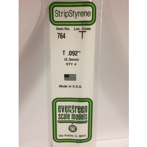 С꡼ ץǺ T ֹ2.3mm ե2.3mm ĸ0.8mm Ĺ35cm (4)
