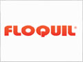 フロークイル/FLOQUIL