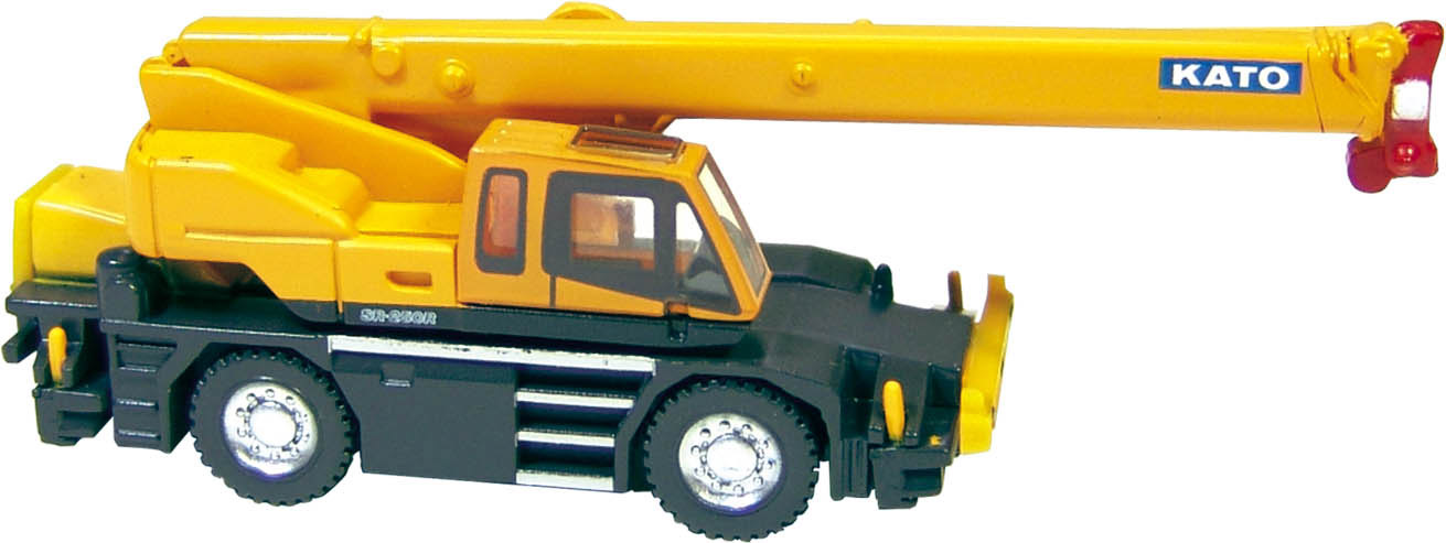 F-toys Candy toys 1/150 Japanese Construction Machines