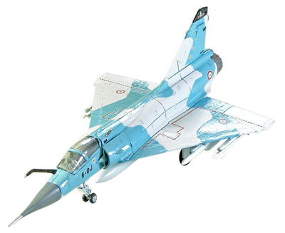 F-toys Candy toys EURO JET COLLECTION