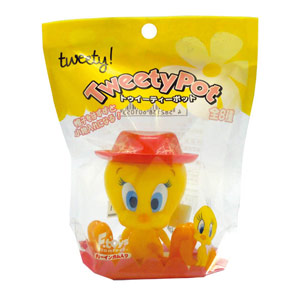 F-toys Candy toys