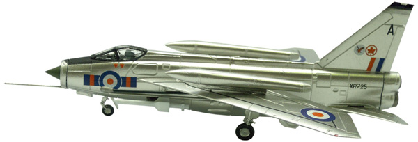 F-toys Candy toys