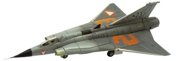 F-toys Candy toys