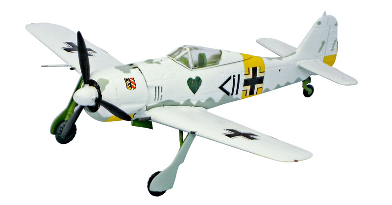 エフトイズ 食玩 1/144 ウイングキットコレクションVol.13