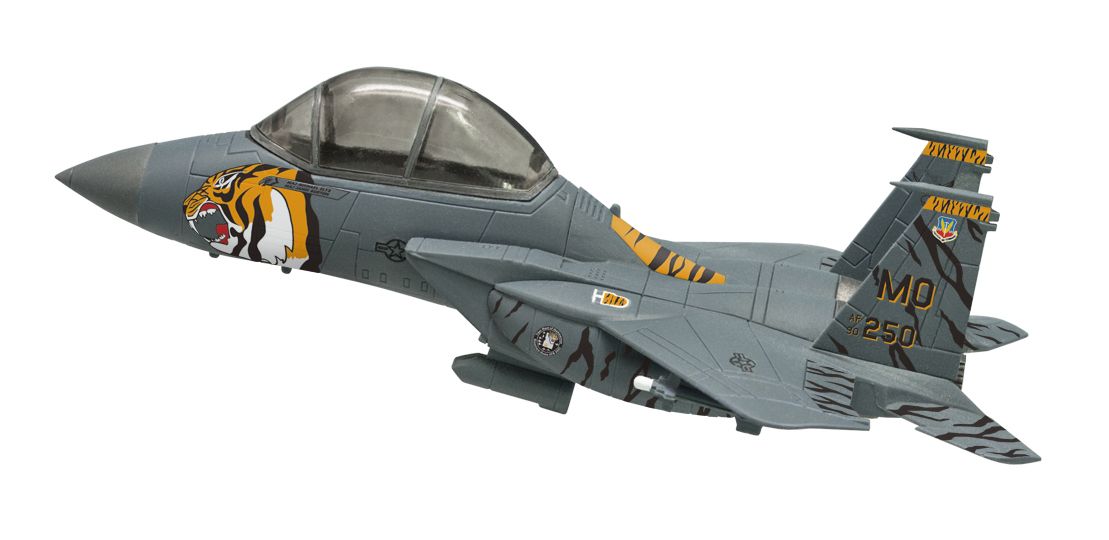 եȥ ӥ Ʈ F-15F-4