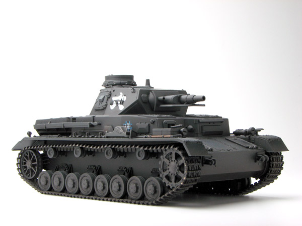 ץå/Сۥӡ 륺ѥĥ 1/35 IVD-󤳤ver.-