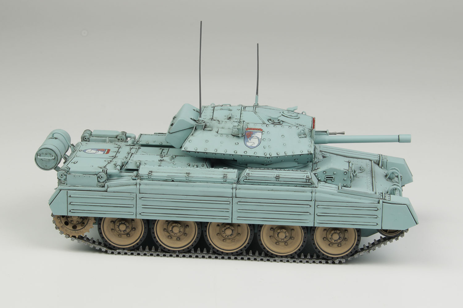 ץå/Сۥӡ 1/35 륺ѥĥ IVD(F2)-󤳤ver.- - ɥĤ