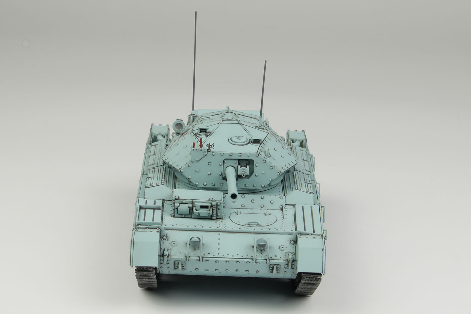 ץå/Сۥӡ 1/35 륺ѥĥ IVD(F2)-󤳤ver.- - ɥĤ