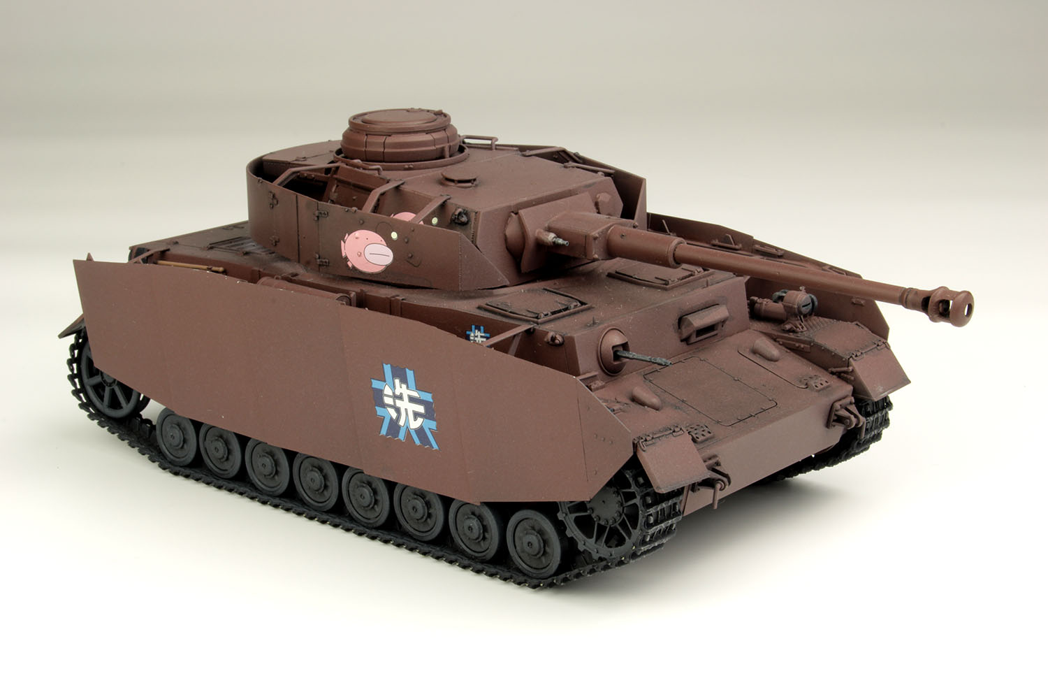 ץå/Сۥӡ 1/35 륺ѥĥ IVD(F2)-󤳤ver.- - ɥĤ