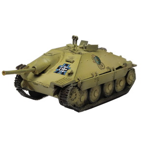 ץå 1/72 륺ѥĥǽ إåĥ (38())ᤵ