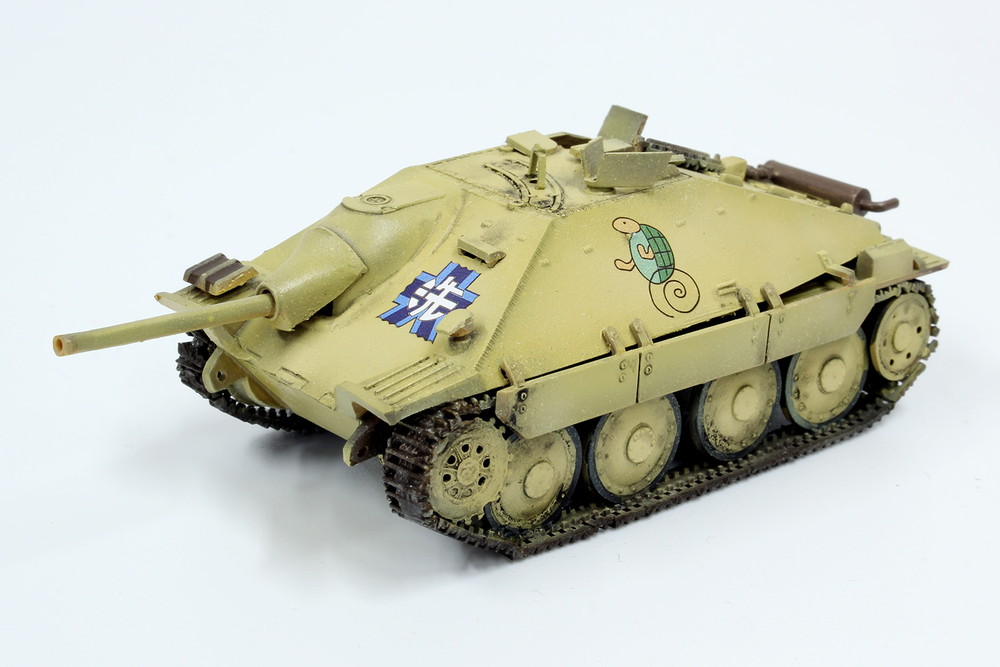 ץå 1/72 륺ѥĥǽ إåĥ (38())ᤵ - ɥĤ