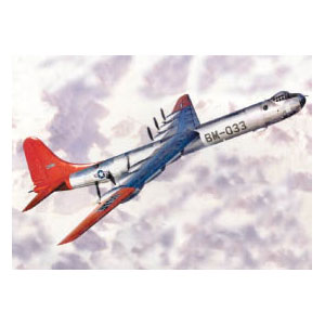 ۥӡեȥʥ 1/144 B-36B ԡ᡼