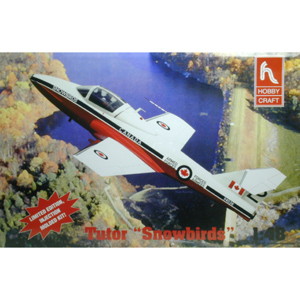 HOBBY CRAFT CANADA 1/48