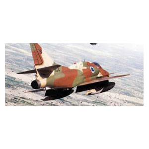 HOBBY CRAFT CANADA 1/48