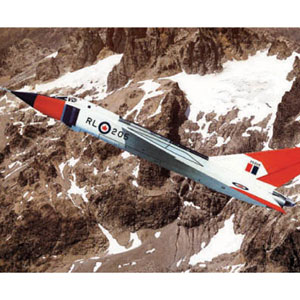 HOBBY CRAFT CANADA 1/48