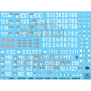 HADǥ 1/35 T-55,T-72 ϥ󥬥꡼Φ