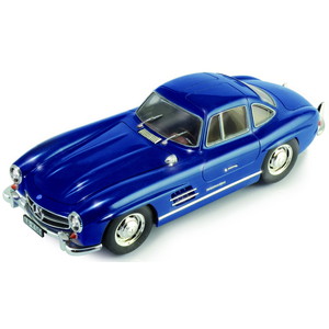  1/24 륻ǥ٥ 300 SL 륦 (ܸ°)