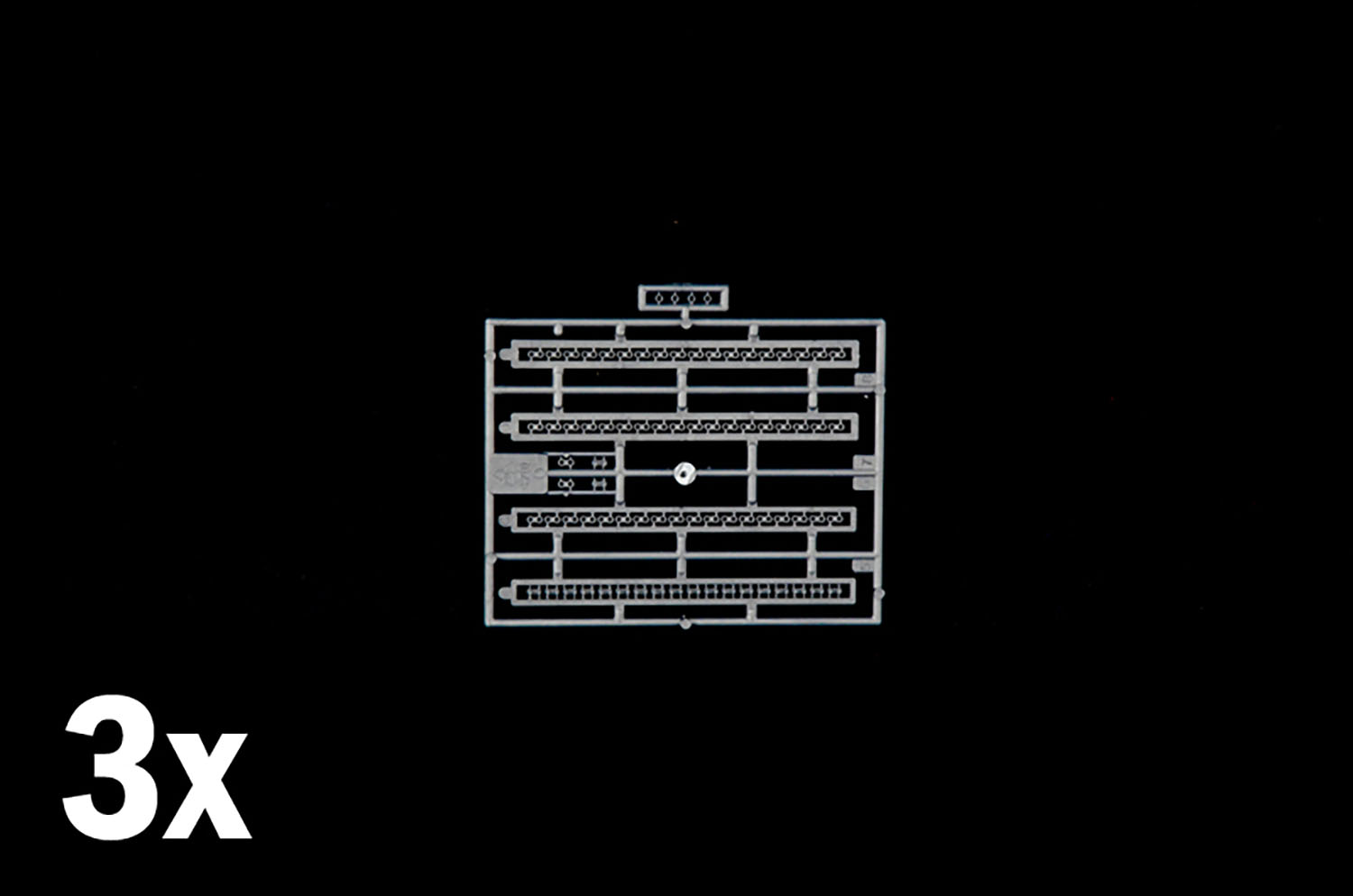 1/9 ޥ ƥͥ 660 1986 ѥꡦ꡼ (ܸ°) - ɥĤ