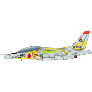 PLATZ 1/72 JASDF T-4 3WG 50TH ANNIVERSARY DECAL