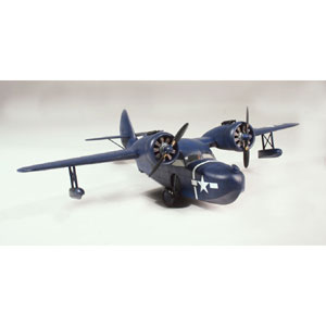 ���ɥС��� 1/48 OA-9 ������