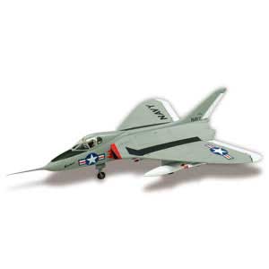 ɥС 1/48 쥤 F4D-1