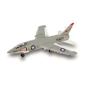 ɥС 1/48 F-111 F 