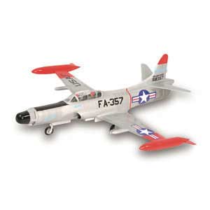 ɥС 1/48 F-94C ե