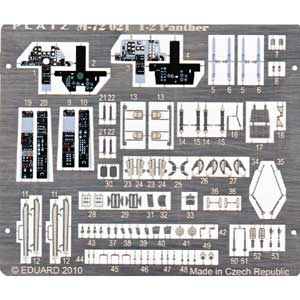 PLATZ 1/72 J.A.S.D.F F-15J/DJ