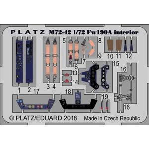 PLATZ