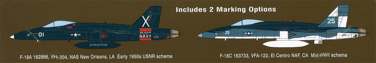 ߥ˥ե 1/72 F-18 ꥫҶ100ǯǰ顼 - ɥĤ