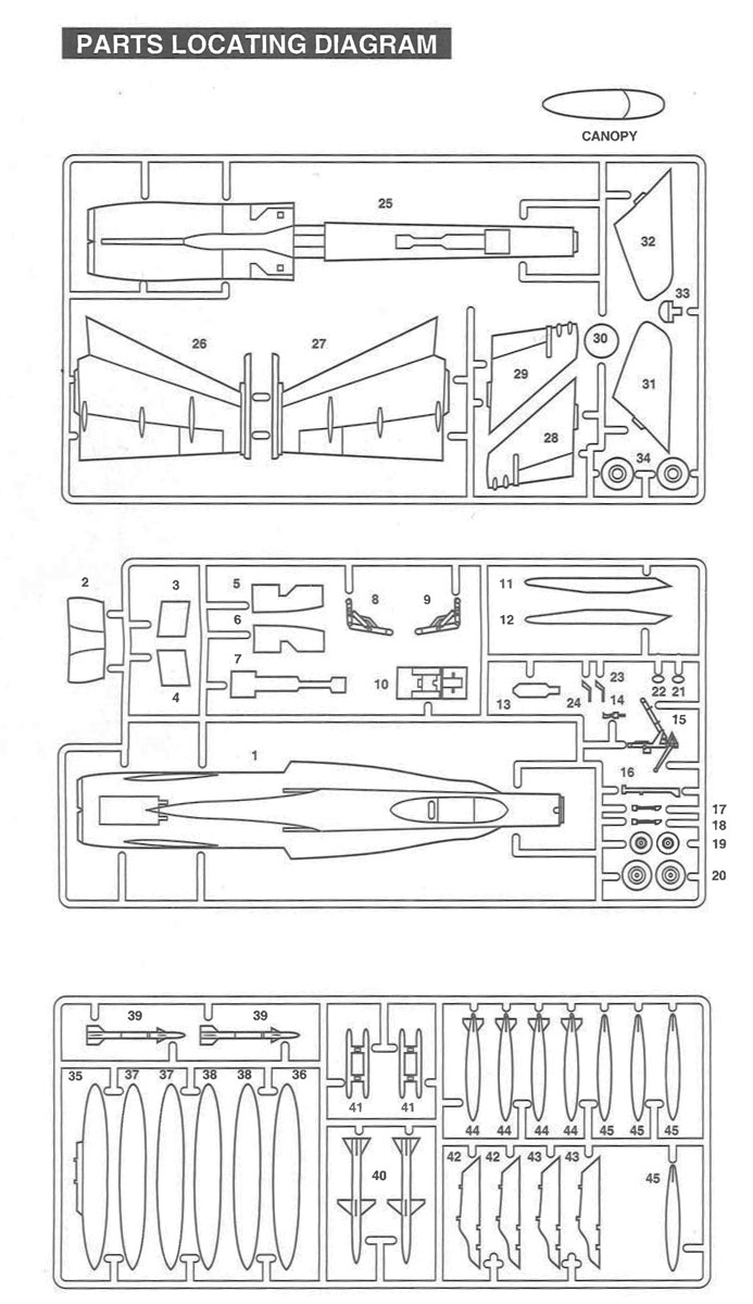 ߥ˥ե 1/72 F-18 ꥫҶ100ǯǰ顼